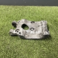 кронштейн компресора кондиціонера Citroen C4 I (2004-2010) 9646719580