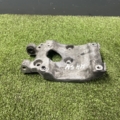 кронштейн компресора кондиціонера Citroen C4 I (2004-2010) 9646719580