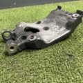 Кронштейн компресора кондиціонера Citroen C4 I (2004-2010) 9646719580
