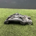 кронштейн компресора кондиціонера Citroen C4 I (2004-2010) 9646719580