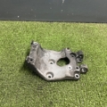 Кронштейн компресора кондиціонера Citroen C4 I (2004-2010) 9646719580
