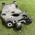 Кронштейн компресора кондиціонера Citroen C4 I (2004-2010) 9646719580