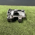 кронштейн компресора кондиціонера Citroen C4 I (2004-2010) 9646719580
