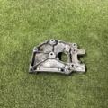 кронштейн компресора кондиціонера Citroen C4 I (2004-2010) 9646719580