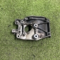 Кронштейн компресора кондиціонера Citroen C4 I (2004-2010) 9646719580