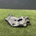 кронштейн компресора кондиціонера Citroen C4 I (2004-2010) 9646719580