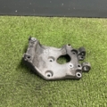 Кронштейн компресора кондиціонера Citroen C4 I (2004-2010) 9646719580