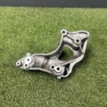 Кронштейн кріплення генератора Citroen C4 I (2004-2010) 9658199180