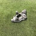 Кронштейн кріплення генератора Citroen C4 I (2004-2010) 9658199180