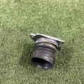 Патрубок інтеркулера Citroen C4 I (2004-2010) 9651559480
