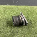 Патрубок інтеркулера Citroen C4 I (2004-2010) 9651559480