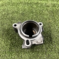 Подушка коробки передач Citroen C4 I (2004-2010) 9637319210