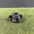 Подушка коробки передач Citroen C4 I (2004-2010) 9637319210