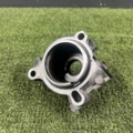 Подушка коробки передач Citroen C4 I (2004-2010) 9637319210