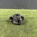 Подушка коробки передач Citroen C4 I (2004-2010) 9637319210