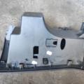 бардачок правий Citroen C4 Picasso I (2006-2013) 9654110577