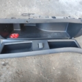 бардачок правий Citroen C4 Picasso I (2006-2013) 9654110577