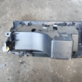 бардачок правий Citroen C4 Picasso I (2006-2013) 9654110577