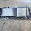 бардачок правий Citroen C4 Picasso I (2006-2013) 9654110577