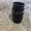 датчик тиску палива Citroen C4 Picasso I (2006-2013) 0382EN