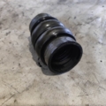 датчик тиску палива Citroen C4 Picasso I (2006-2013) 0382EN