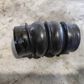 датчик тиску палива Citroen C4 Picasso I (2006-2013) 0382EN