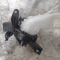 Датчик тиску палива Citroen C4 Picasso I (2006-2013) 9650872480