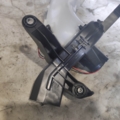 Датчик тиску палива Citroen C4 Picasso I (2006-2013) 9650872480