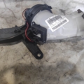 Датчик тиску палива Citroen C4 Picasso I (2006-2013) 9650872480