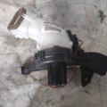 Датчик тиску палива Citroen C4 Picasso I (2006-2013) 9650872480