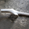 Датчик тиску палива Citroen C4 Picasso I (2006-2013) 9654123177