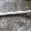 Датчик тиску палива Citroen C4 Picasso I (2006-2013) 9654123177