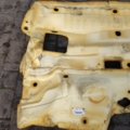 Датчик тиску палива Citroen C4 Picasso I (2006-2013) 9654234880