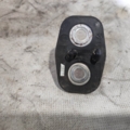 Датчик тиску палива Citroen C4 Picasso I (2006-2013) 9655466380