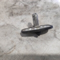 Датчик тиску палива Citroen C4 Picasso I (2006-2013) 9655466380