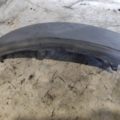 Датчик тиску палива Citroen C4 Picasso I (2006-2013) 9680404777