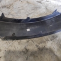 Датчик тиску палива Citroen C4 Picasso I (2006-2013) 9680404777
