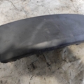 Датчик тиску палива Citroen C4 Picasso I (2006-2013) 9680404777