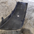 Датчик тиску палива Citroen C4 Picasso I (2006-2013) 9680404777