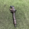 Форсунка 1.6hdi Citroen C4 Picasso I (2006-2013) 0445110297