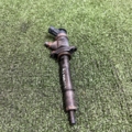 Форсунка 1.6hdi Citroen C4 Picasso I (2006-2013) 0445110297