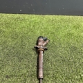 Форсунка 1.6hdi Citroen C4 Picasso I (2006-2013) 0445110297