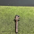 Форсунка 1.6hdi Citroen C4 Picasso I (2006-2013) 0445110297