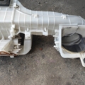 Корпус пічки  Citroen C4 Picasso I (2006-2013) 6450WP