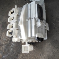 Корпус пічки  Citroen C4 Picasso I (2006-2013) 6450WP