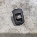 крило переднє ліве Citroen C4 Picasso I (2006-2013) 96639378ZD