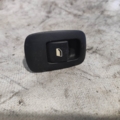 крило переднє ліве Citroen C4 Picasso I (2006-2013) 96639378ZD