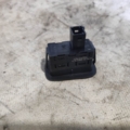 крило переднє ліве Citroen C4 Picasso I (2006-2013) 96639378ZD