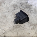 крило переднє ліве Citroen C4 Picasso I (2006-2013) 96639378ZD
