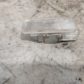 Кронштейн бампера Citroen C4 Picasso I (2006-2013) 6362N6